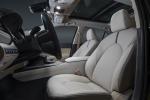 Toyota Camry XLE 2020 года (NA)